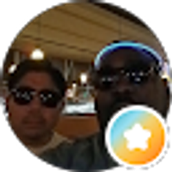 Profile photo of Don Burse