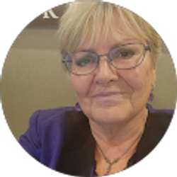 Profile photo of Pam Mcnamara