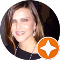 Profile photo of Karin Gudrun