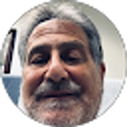 Profile photo of Don