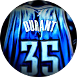 Profile photo of Steven Hale