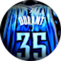 Profile photo of Steven Hale