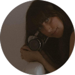 Profile photo of Brittany Riegel