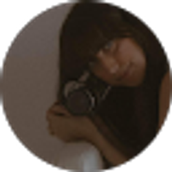 Profile photo of Brittany Riegel