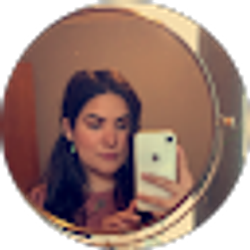 Profile photo of Carolina Rose