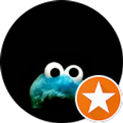 Profile photo of Katy Brown