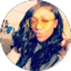 Profile photo of Russhell L