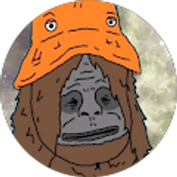 Profile photo of Jack