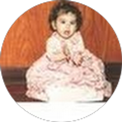 Profile photo of lanusik09