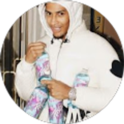 Profile photo of albert