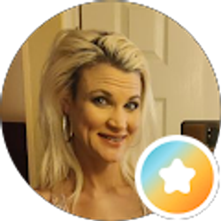 Profile photo of Elizabeth H
