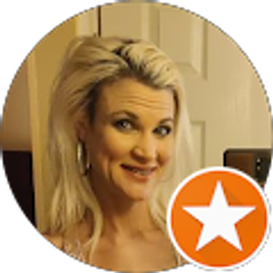 Profile photo of Elizabeth H