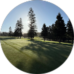 Profile photo of A C