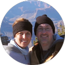 Profile photo of Allie Bianchi