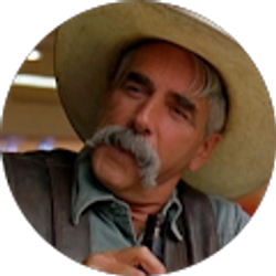 Profile photo of crobarus