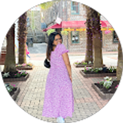 Profile photo of Saxi Patel