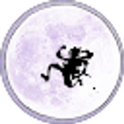 Profile photo of Renzo