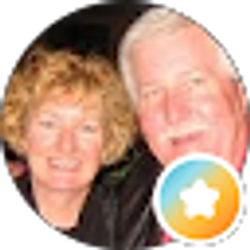 Profile photo of Bruce Brandenburg