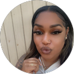 Profile photo of Karena H