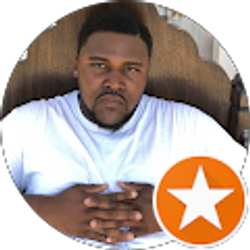 Profile photo of Mr. Zackery