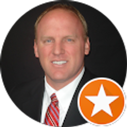 Profile photo of Heath Roberts