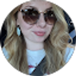 Profile photo of Zoe Adison