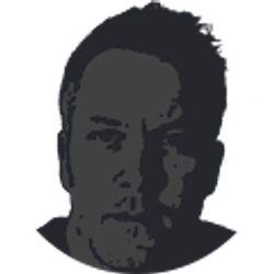 Profile photo of Chris McCann