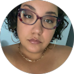 Profile photo of krista