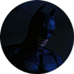 Profile photo of Galilee Havana