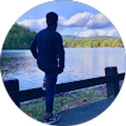 Profile photo of Md Tarek