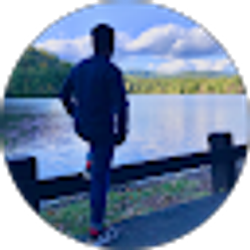 Profile photo of Md Tarek