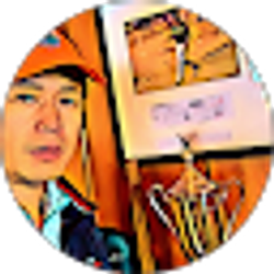 Profile photo of 路易斯de西雅图生活