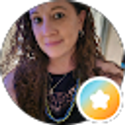 Profile photo of Christie Ruiz