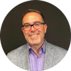 Profile photo of humberto perez