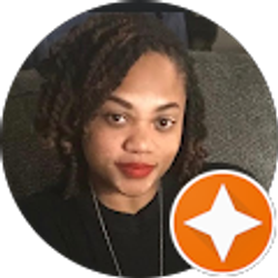 Profile photo of Laketa Bundrage