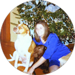 Profile photo of Bri Reid