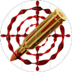 Profile photo of Kraken Plays