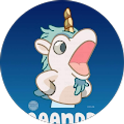 Profile photo of Chet Dickey