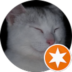 Profile photo of Jon Vandiver