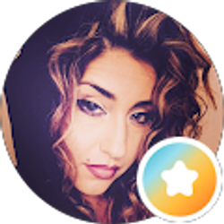 Profile photo of Liz Guzman