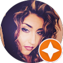 Profile photo of Liz Guzman