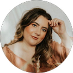 Profile photo of Maggie Ann Boyd