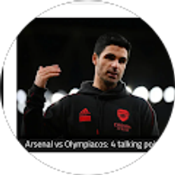 Profile photo of Abbas Bandukwala