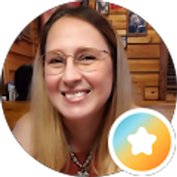 Profile photo of Mandy Burns