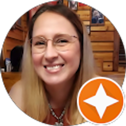 Profile photo of Mandy Burns