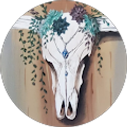 Profile photo of Artistic Look by Rochelle, LLC