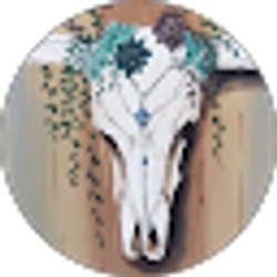 Profile photo of Artistic Look by Rochelle, LLC