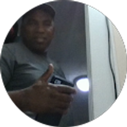 Profile photo of Yorbi Bron cárdenas