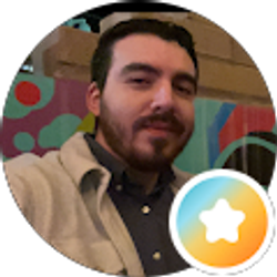 Profile photo of Jerry Gonzales