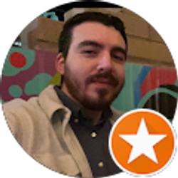 Profile photo of Jerry Gonzales